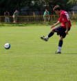 /album/fotogaleria-mladez/a293002-487383474608137-173929831-n-1-jpg/